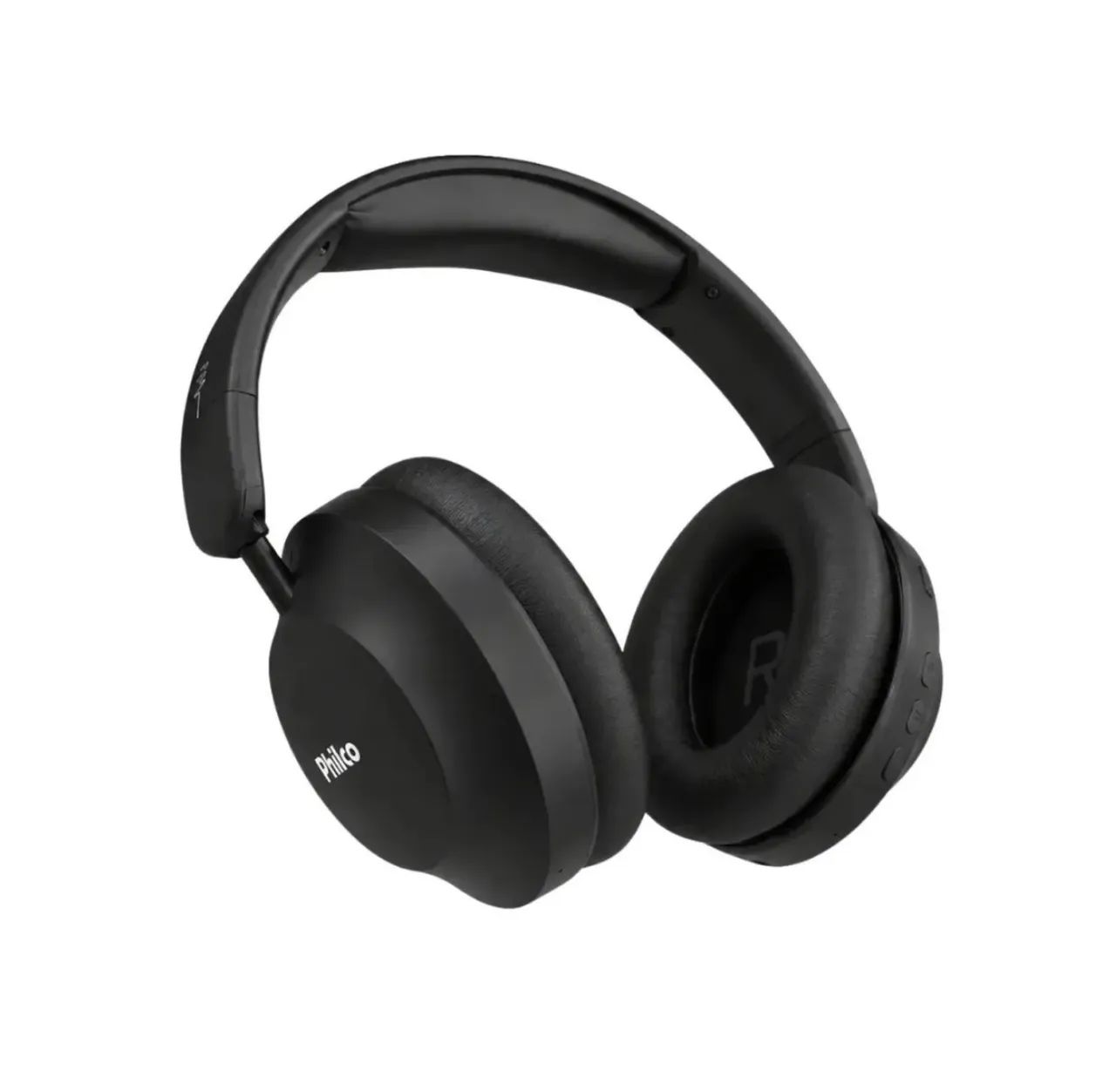 Fone de ouvido Philips  - Foto 3