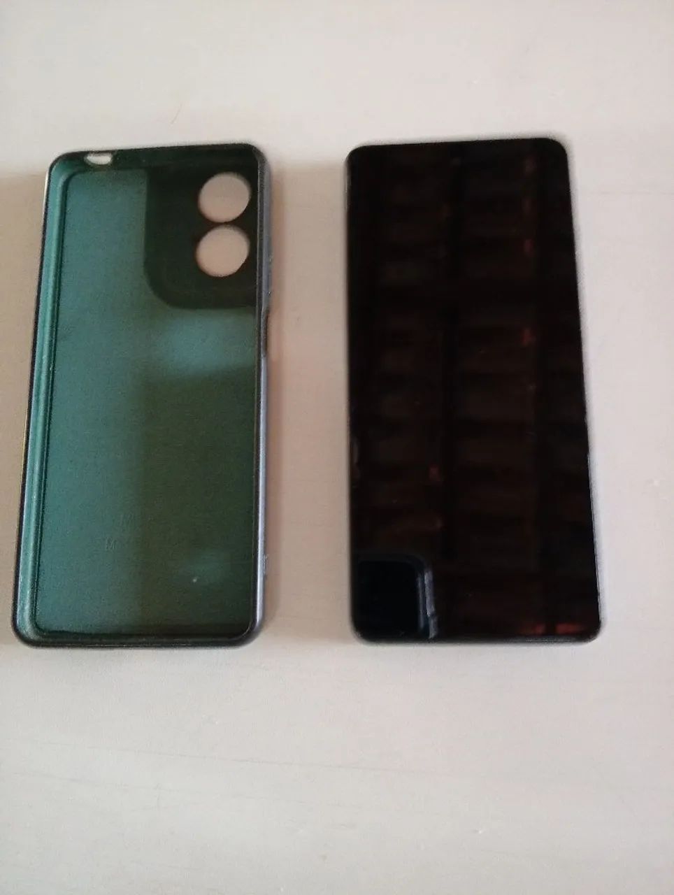 Celular MotoG 04s  - Foto 5