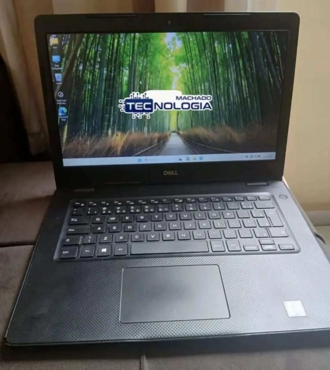 Dell Vostro - Foto 3