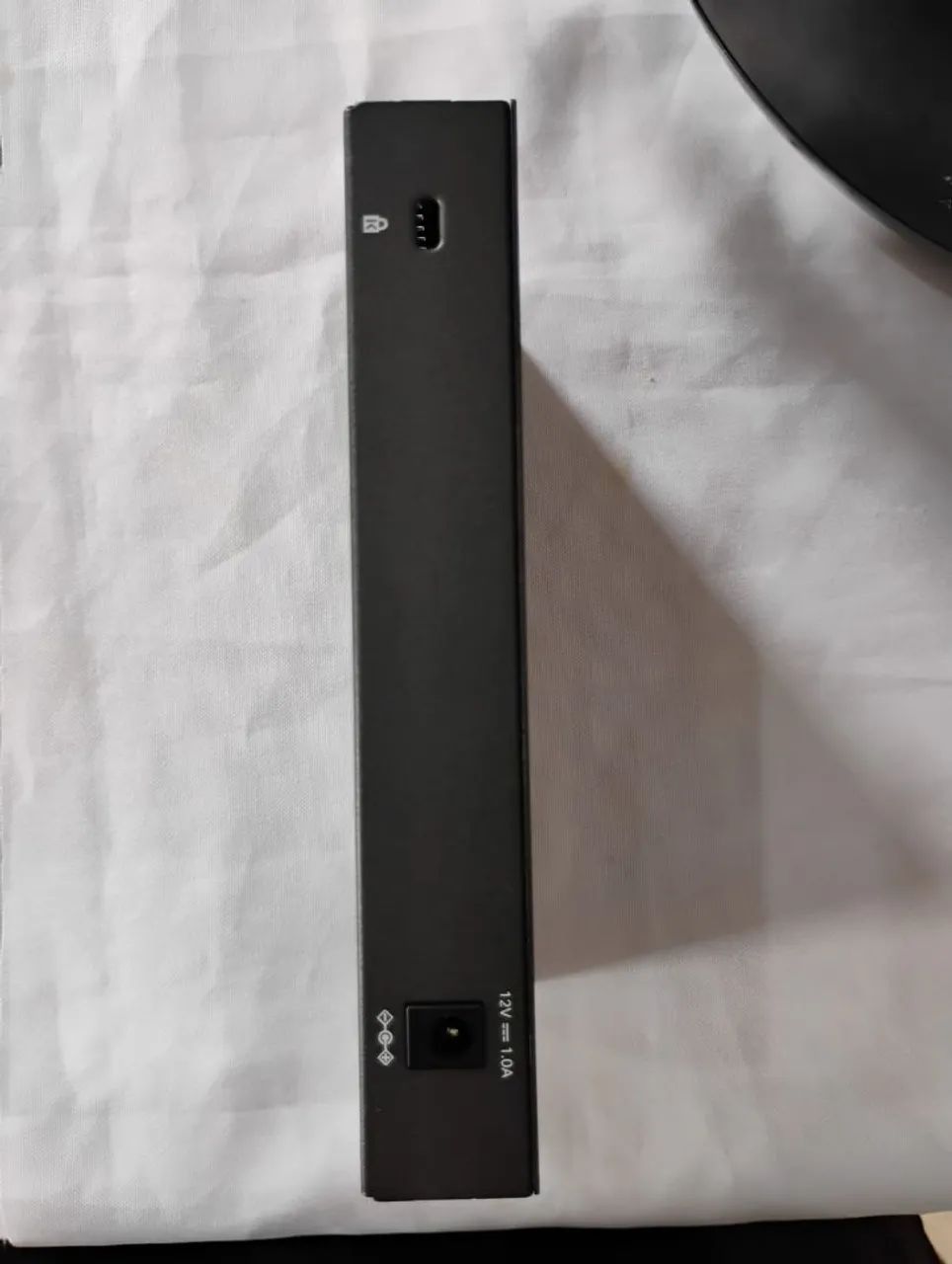 TP-Link ER605 - Foto 4