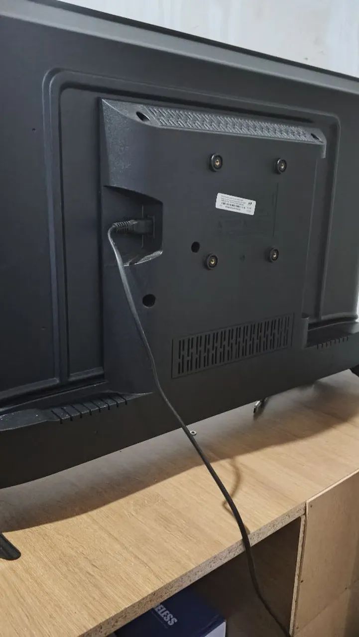 Vendo Smart TV Philco 32. - Foto 5