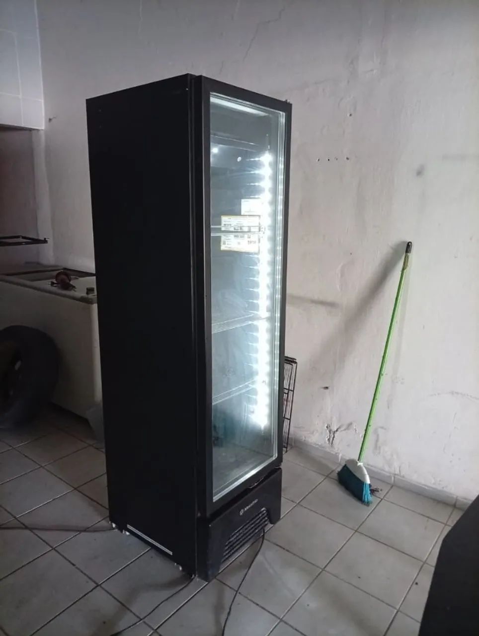 Cervejinha 300 litros  - Foto 3
