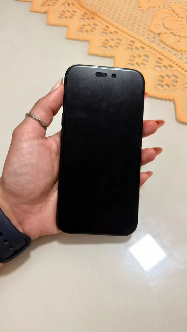 iphone 16 128GB - Foto 2