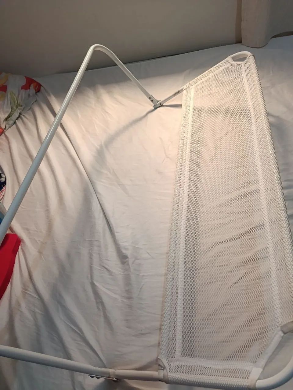 Protetor de cama  - Foto 3