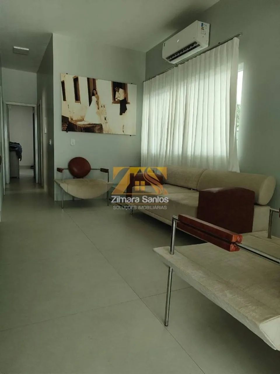 Casa com 3 Quartos à Venda, Plano Diretor Sul - Palmas - Foto 5