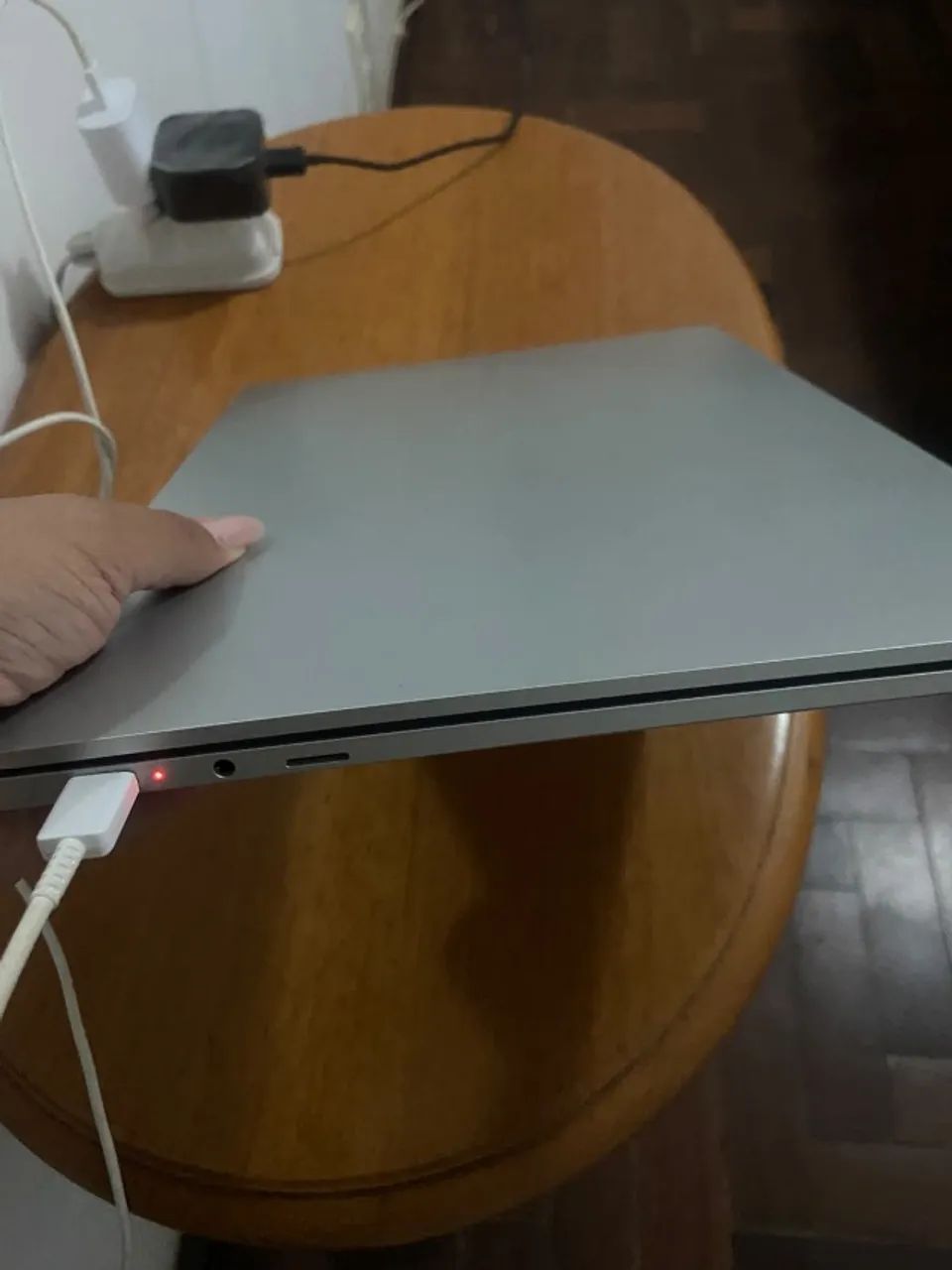 OPORTUNIDADE: Notebook Samsung Galaxy GO - Foto 5