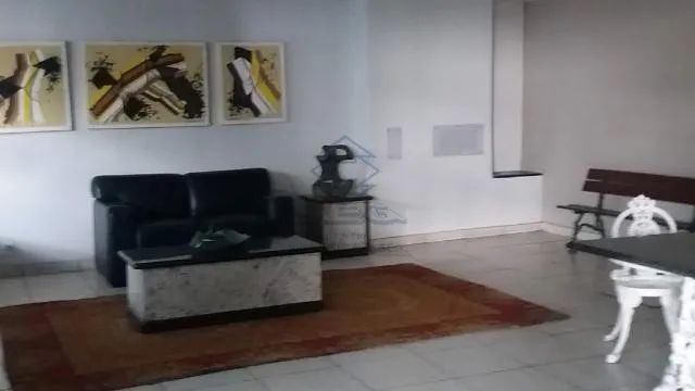 Apartamento 2 Quartos em Icaraí - Foto 3