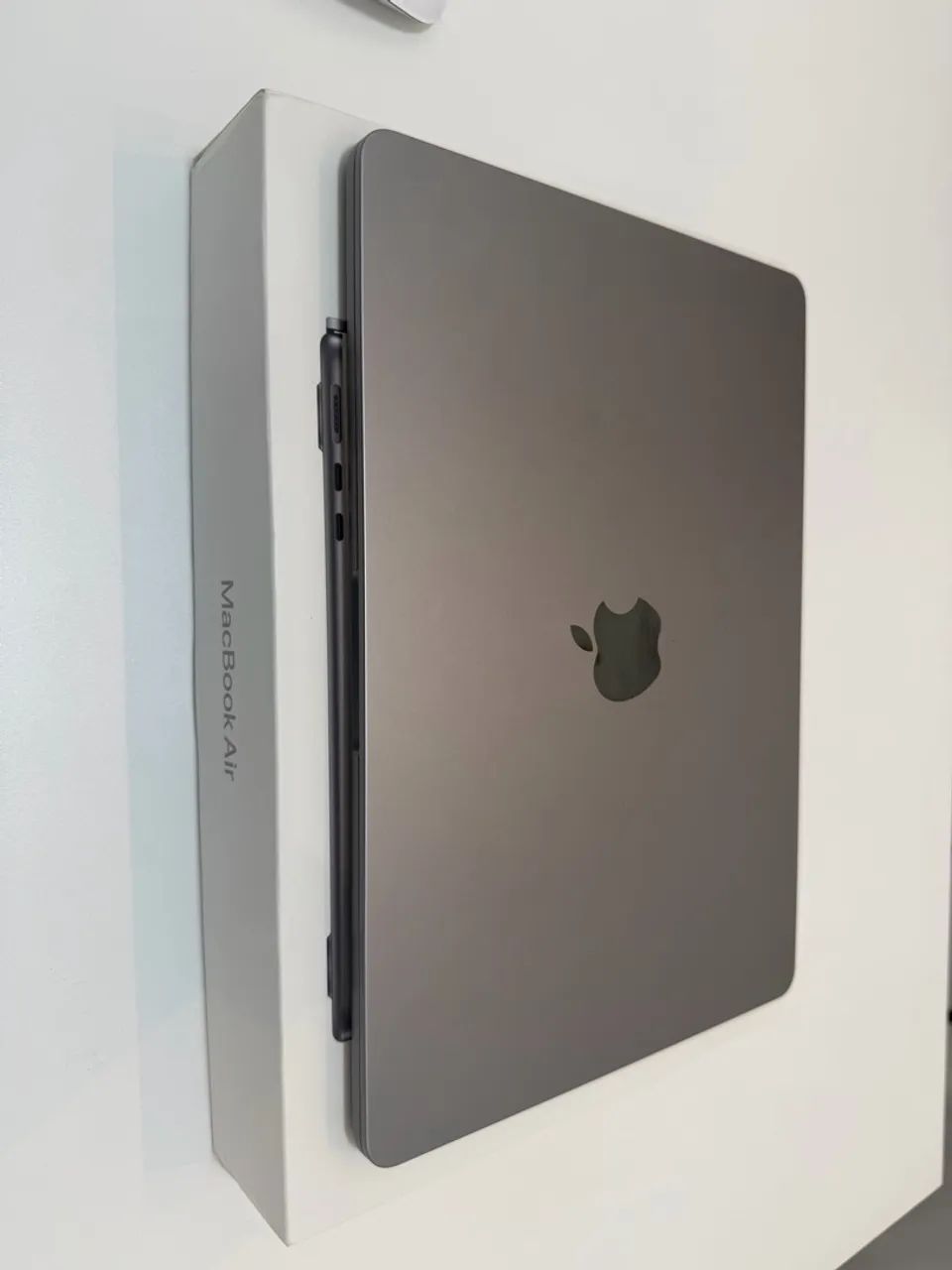MacBook m2 - Foto 4