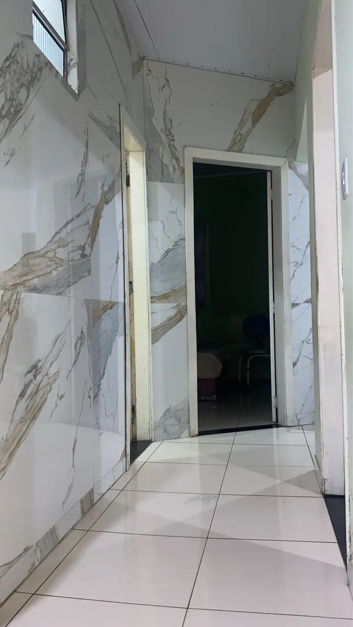 Venda de imóvel  - Foto 3
