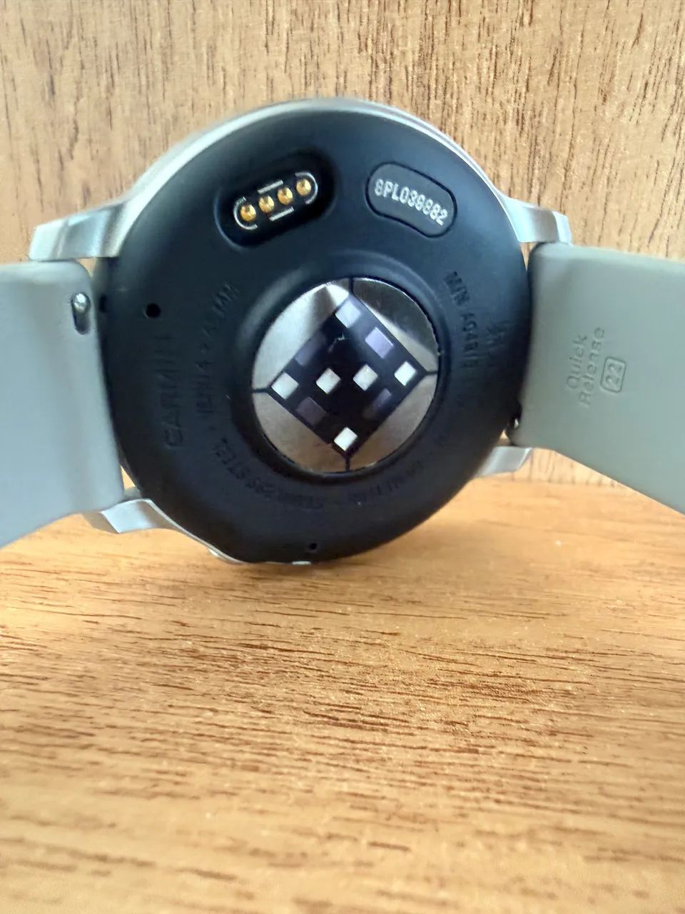 Relógio venu 4 garmin  - Foto 4