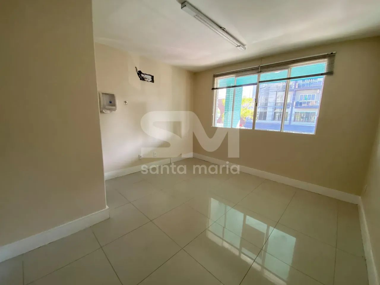 Sala para locação, Centro, Chapecó - SC - Foto 4