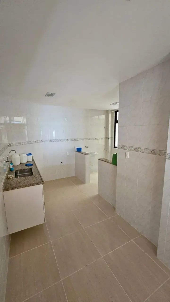 Imóvel para aluguel com 2 quartos em Centro - Cabo Frio - RJ - Foto 5