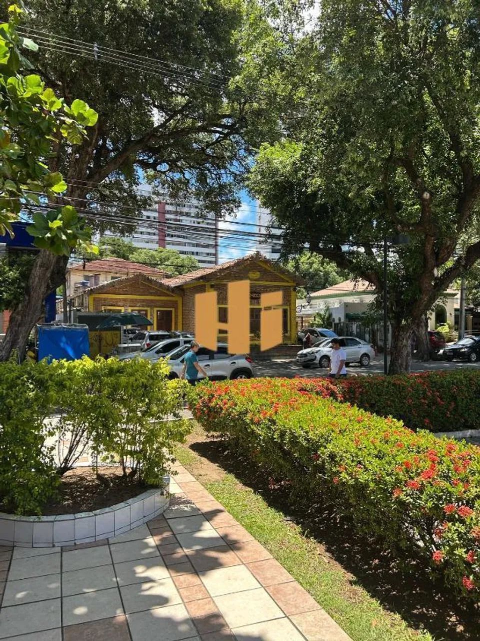 Oportunidade de venda de imóvel comercial no Espinheiro - Foto 2