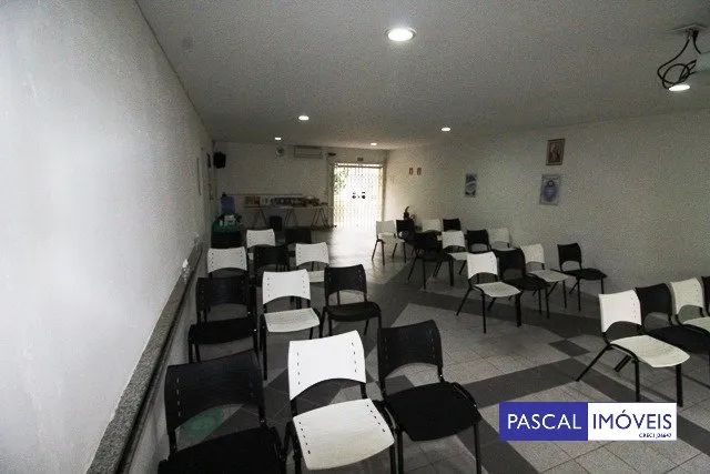 Excelente prédio comercial no Jardim Aeroporto - Foto 5
