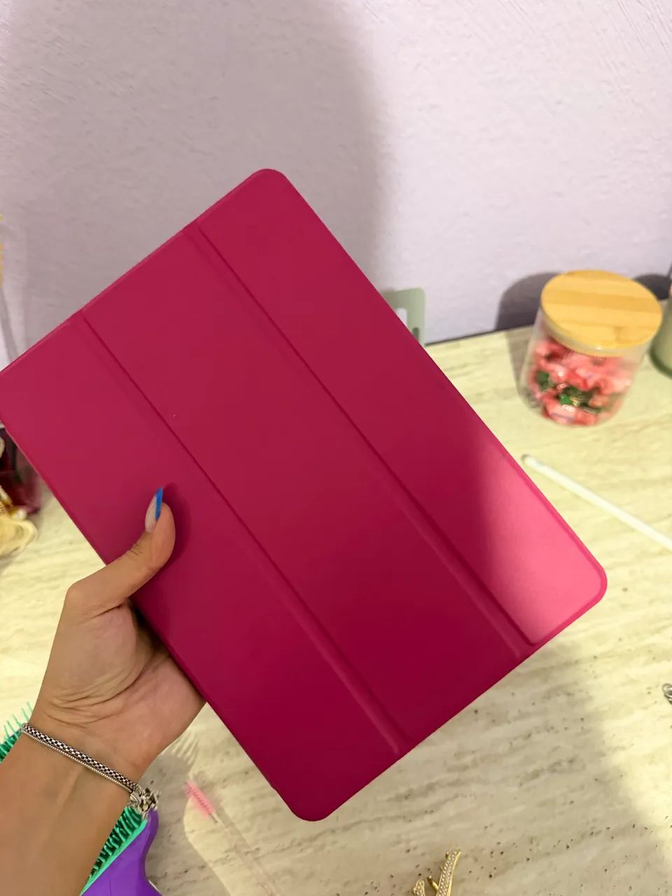 tablet redmi pad 2 - Foto 4