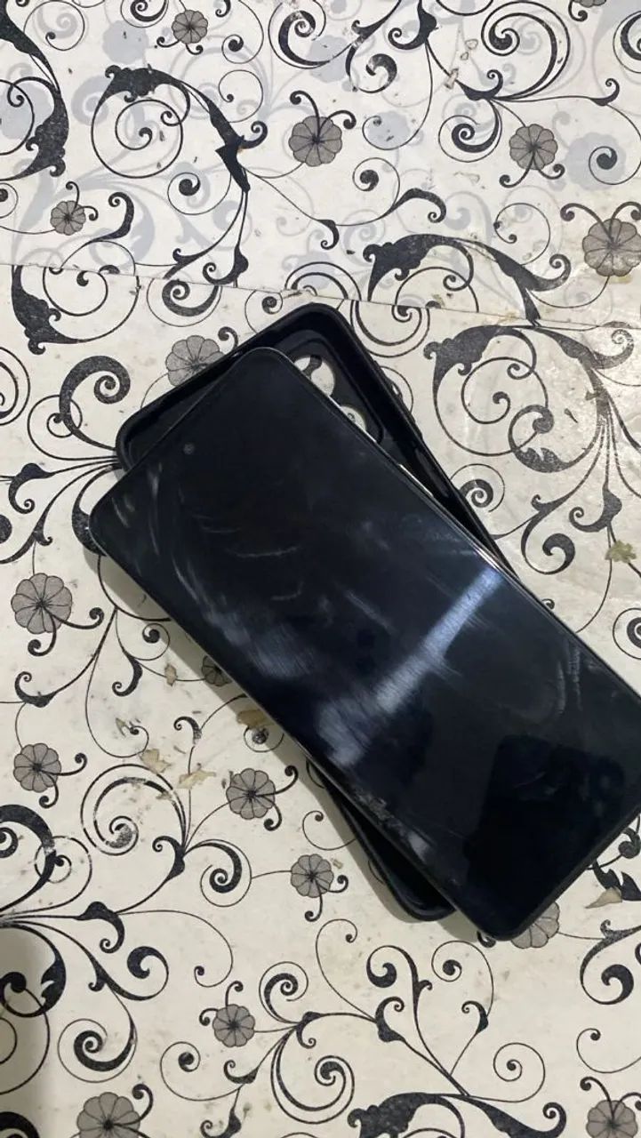 Vendo celular MotoG54  - Foto 3