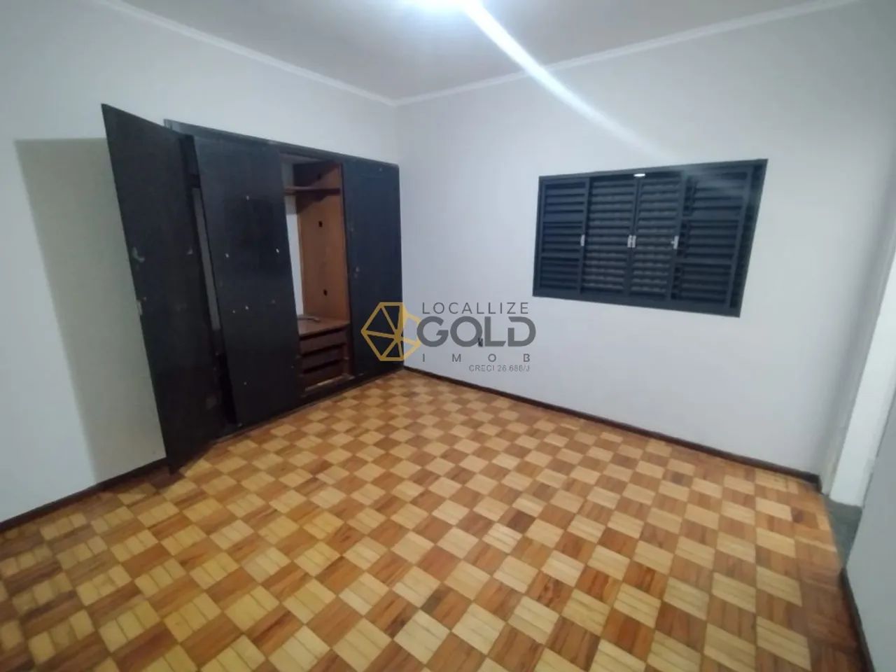Casa com 2 Quartos, sendo 2 Suítes, Área de serviço no Centro. - Foto 5