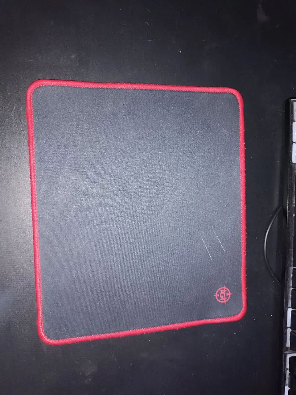 Kit periféricos tgt - Foto 3