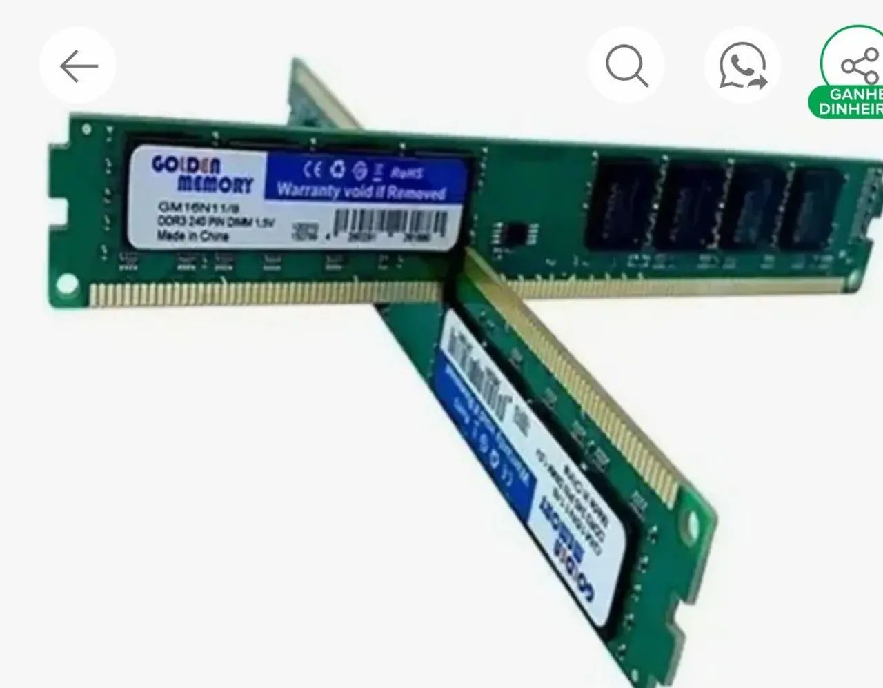Computador Slim  - Foto 4