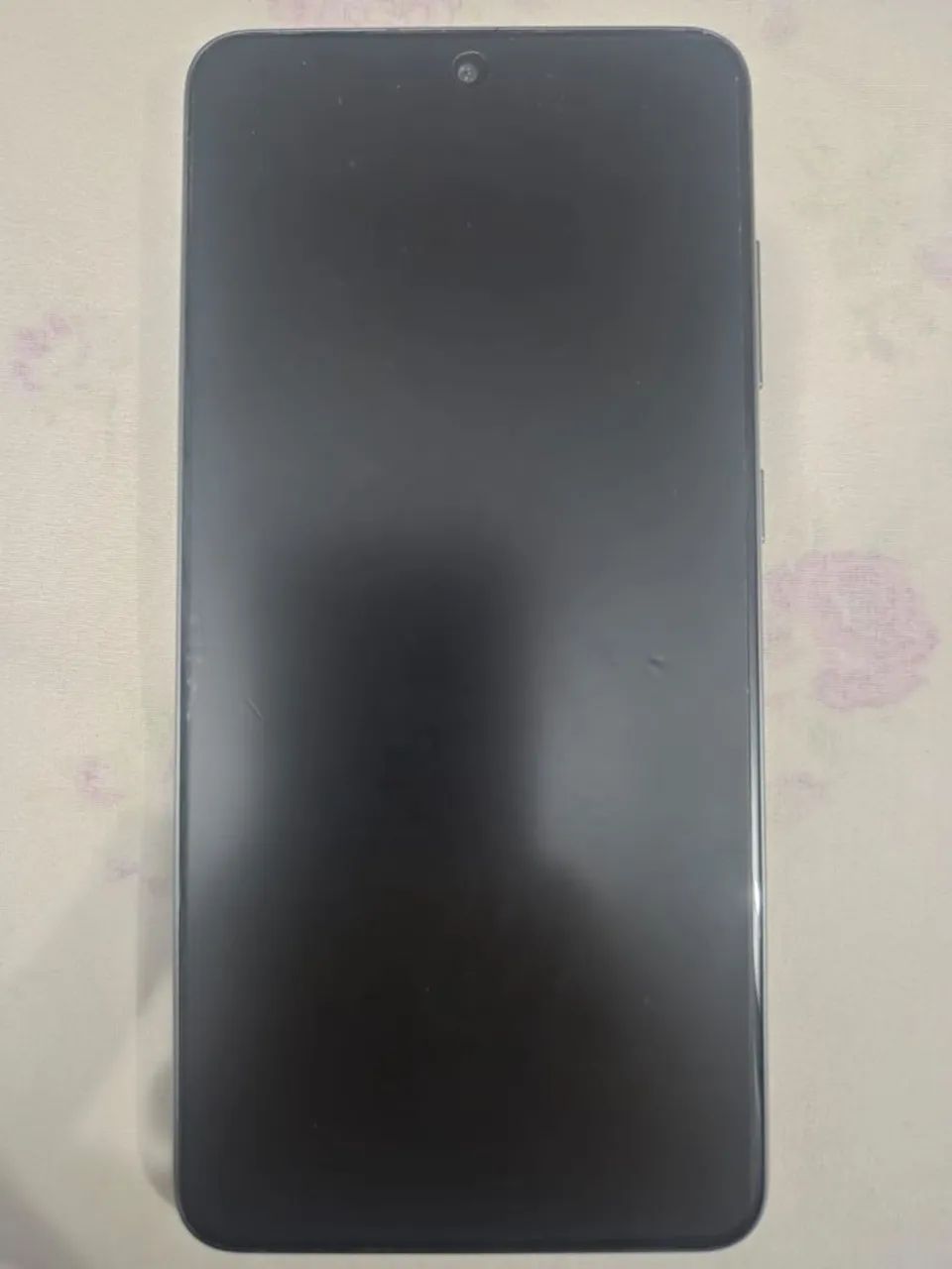 Samsung galaxy s21 fe - Foto 3