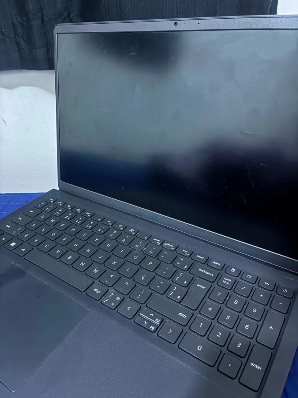 notebook DELL - Foto 2