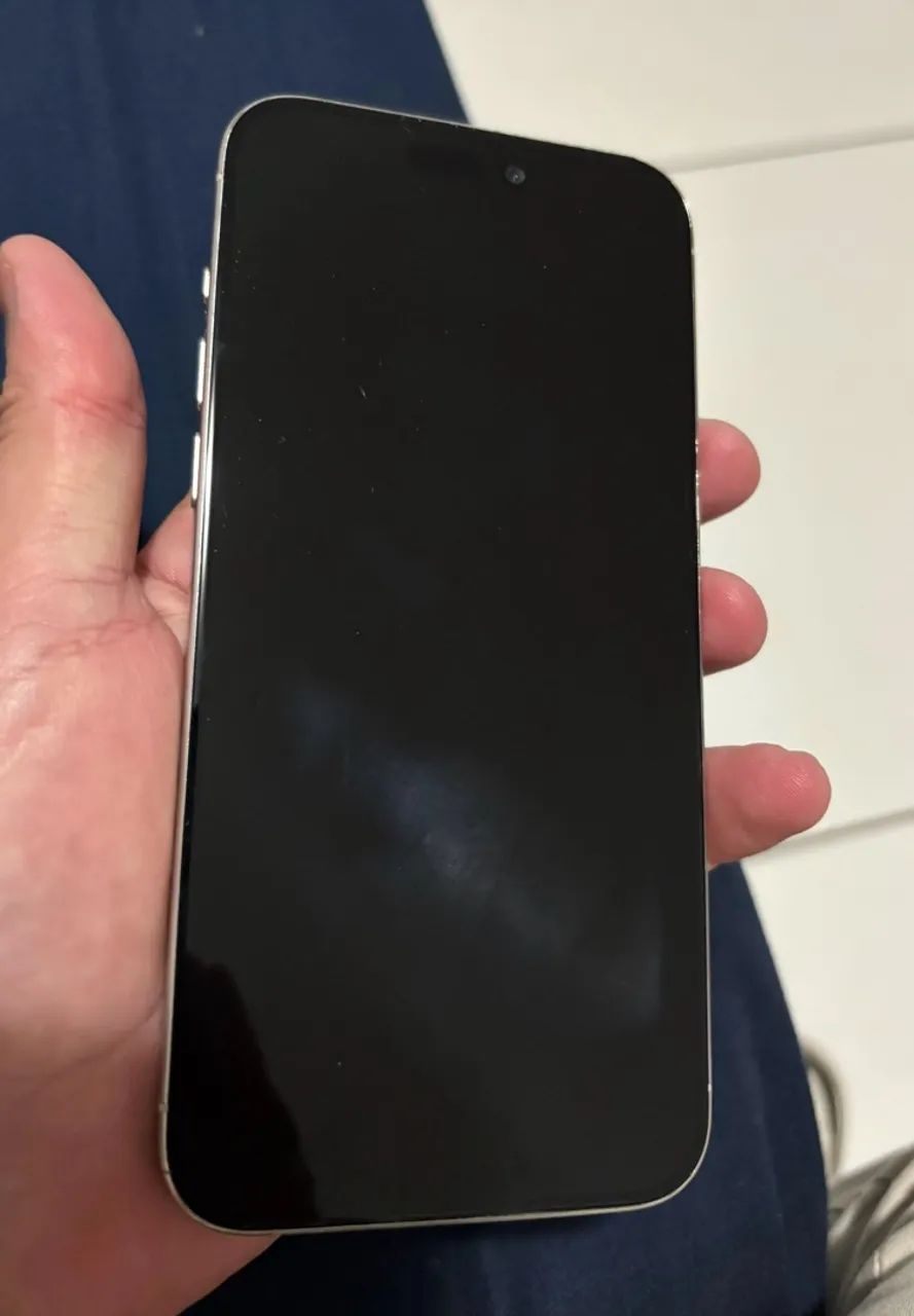 iPhone 15 Pro Max - Foto 3