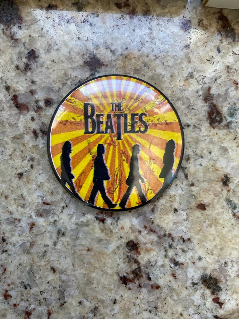 Paul McCartney CD コレクション 16枚セット Paul McCartney CD コレクション 16枚セット ザ・ポール