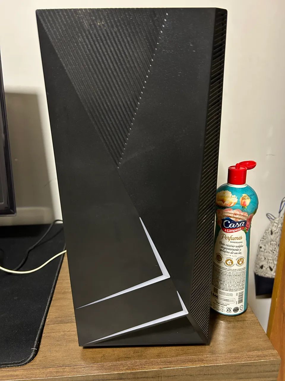 Venda de um pc  - Foto 2