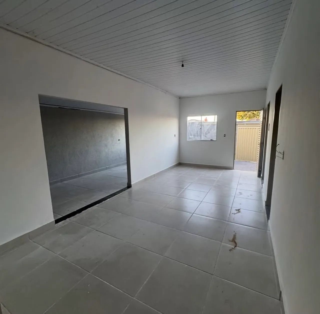 ENTRADA: R$ 22.804,08 - Foto 3