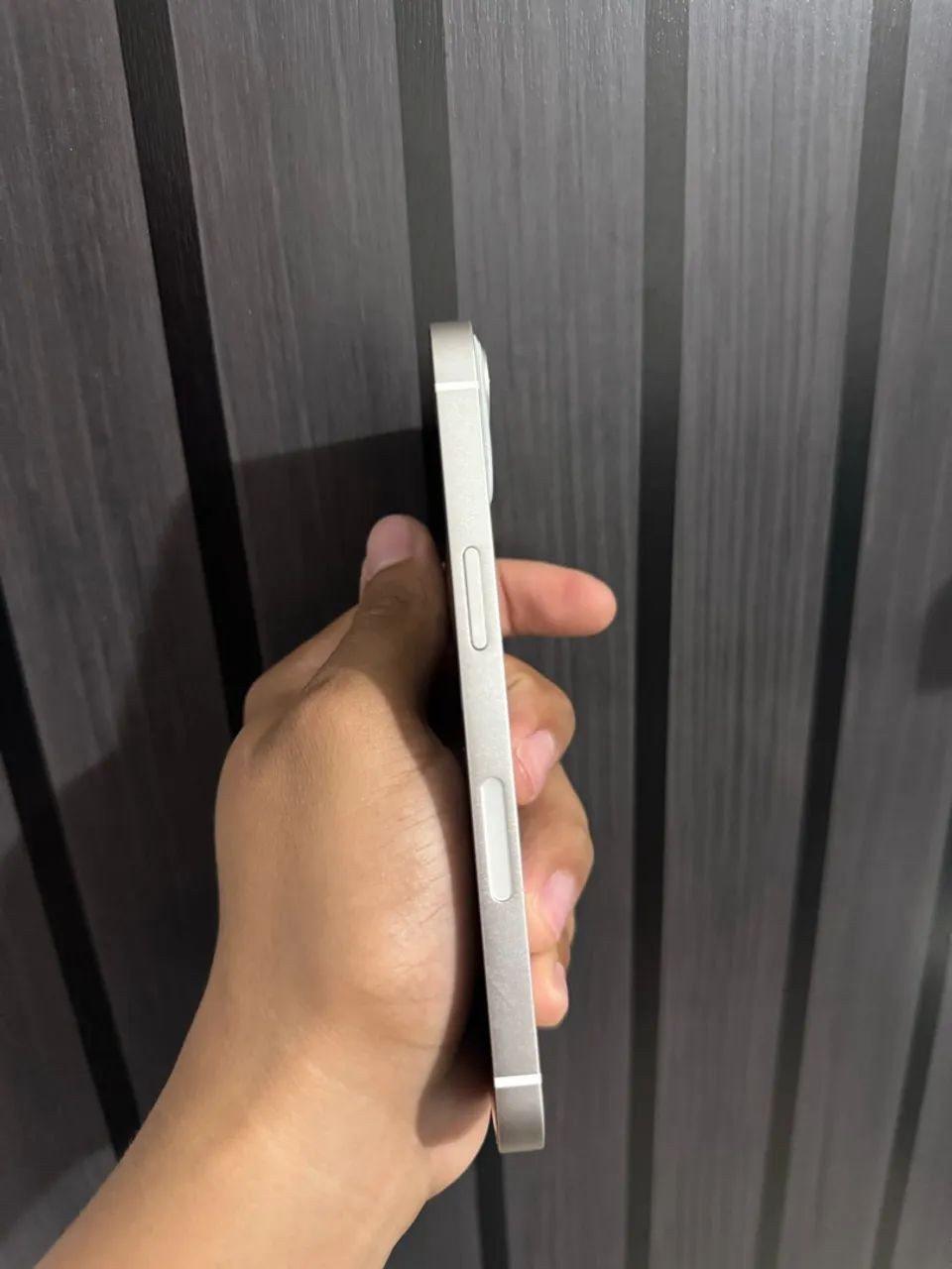 iPhone 13 128gb - Foto 3