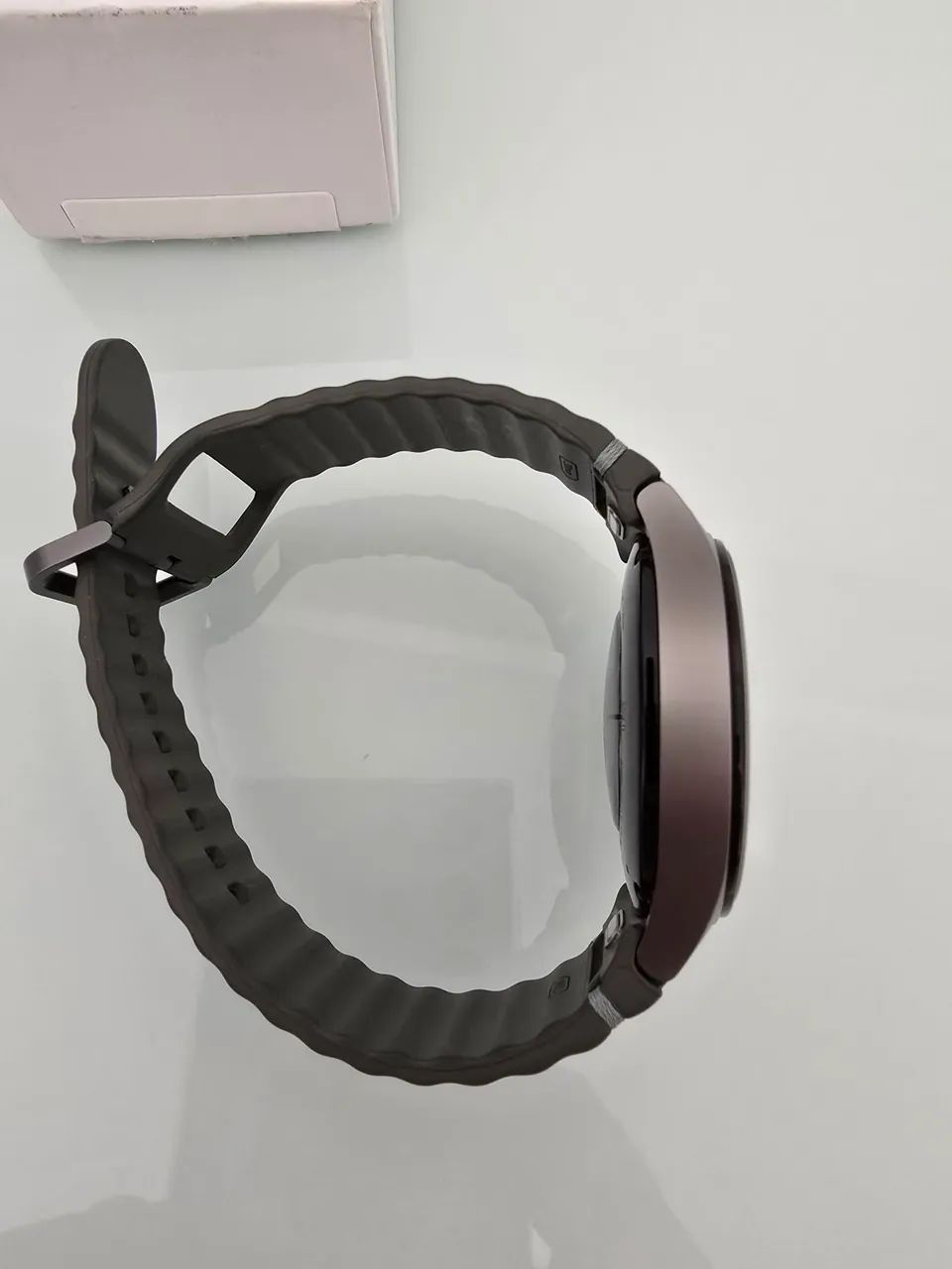 Galaxy watch 7 44cm  - Foto 3