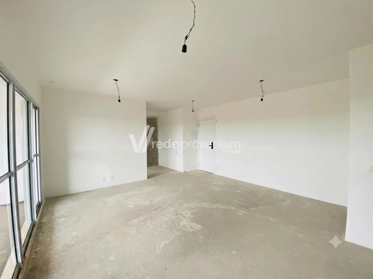Legacy Paineiras Cyrela: 105m² com Sala Estendida - Foto 5