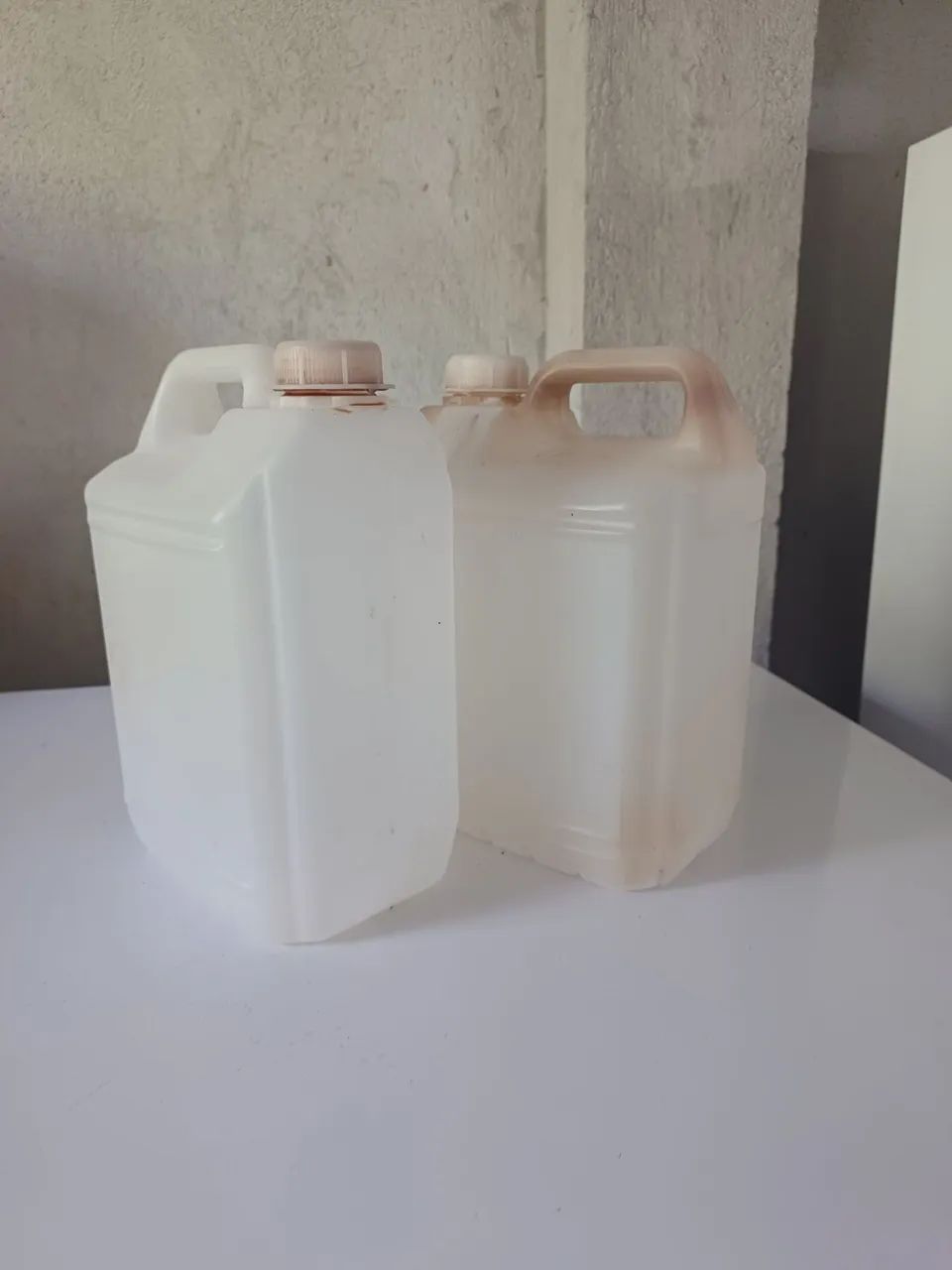 Bombonas
