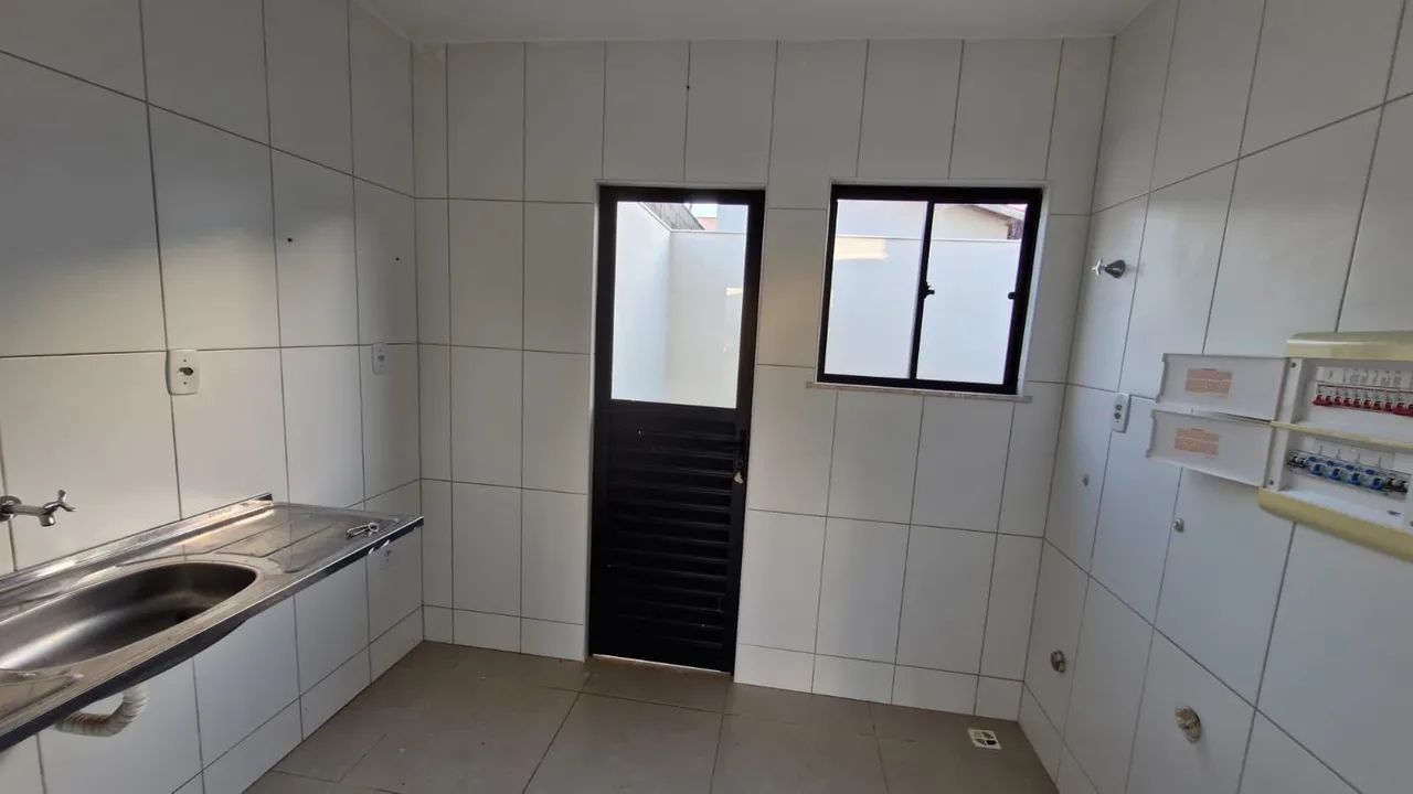 Vendo reserva Guarujá  - Foto 5