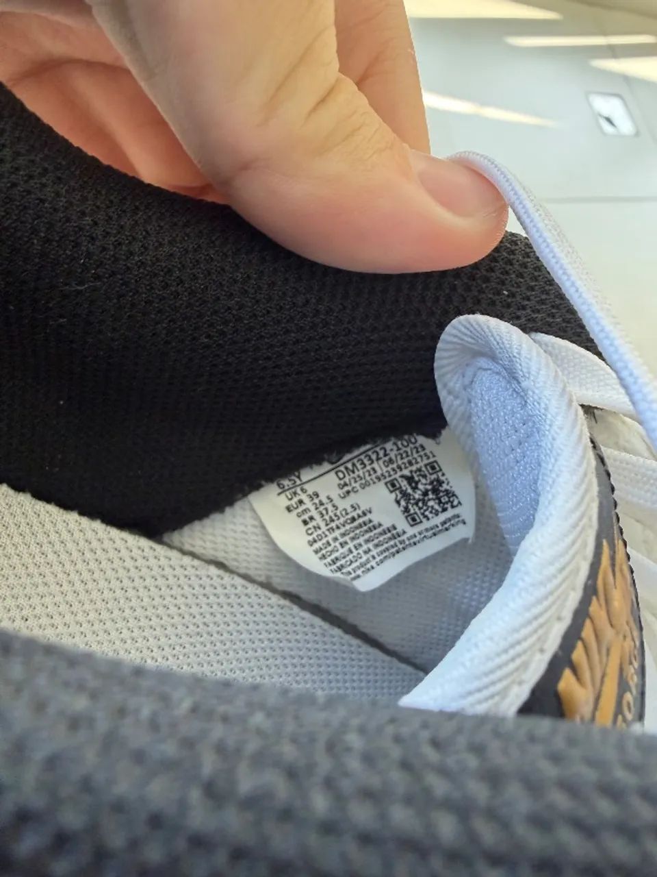 Air Force 1 Feminino - Foto 2