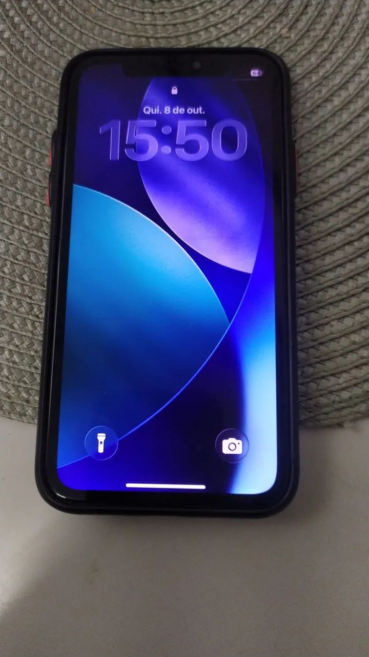 iPhone 11  - Foto 2
