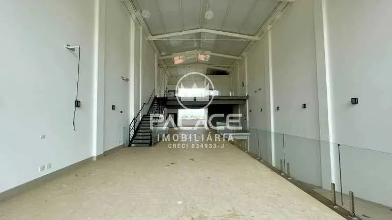 Barracão : / Comercial / Vila Rezende - Foto 2