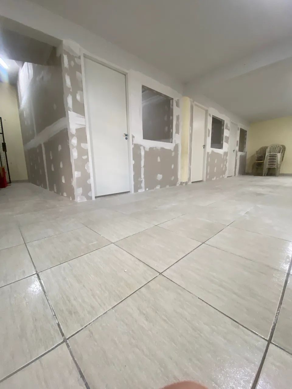 Divisórias e Forros em Goiânia | Drywall, PVC e Gesso - Orçamento Grátis - Foto 3