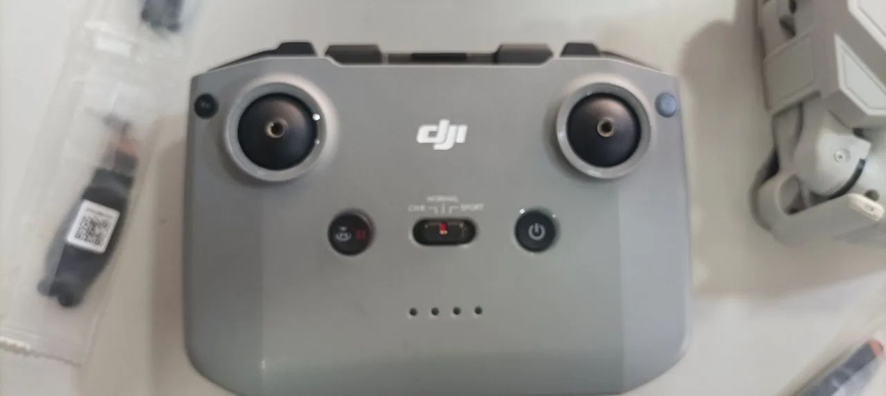 Drone - Foto 4
