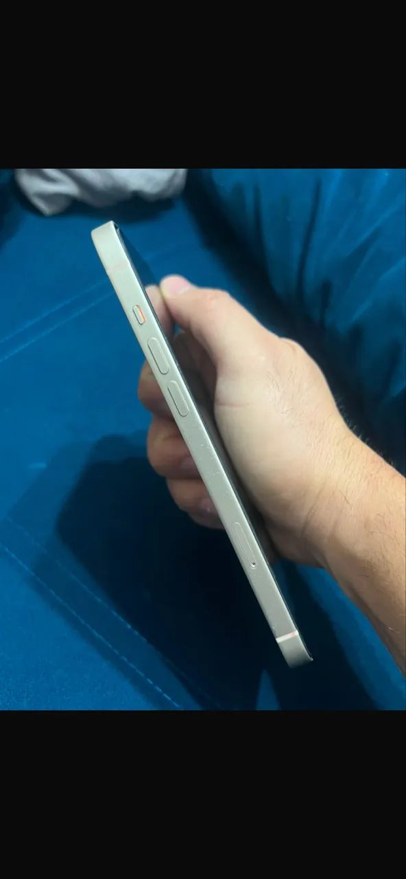 iPhone 14 Plus  - Foto 2