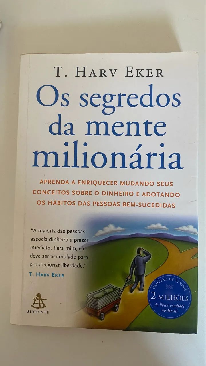 Livros autoconhecimento  - Foto 3