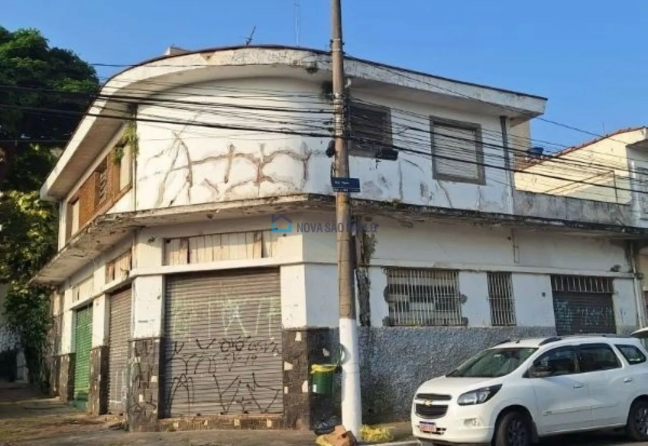 Imóvel Comercial e Residencial com Renda | Jardim Aeroporto - Foto 2