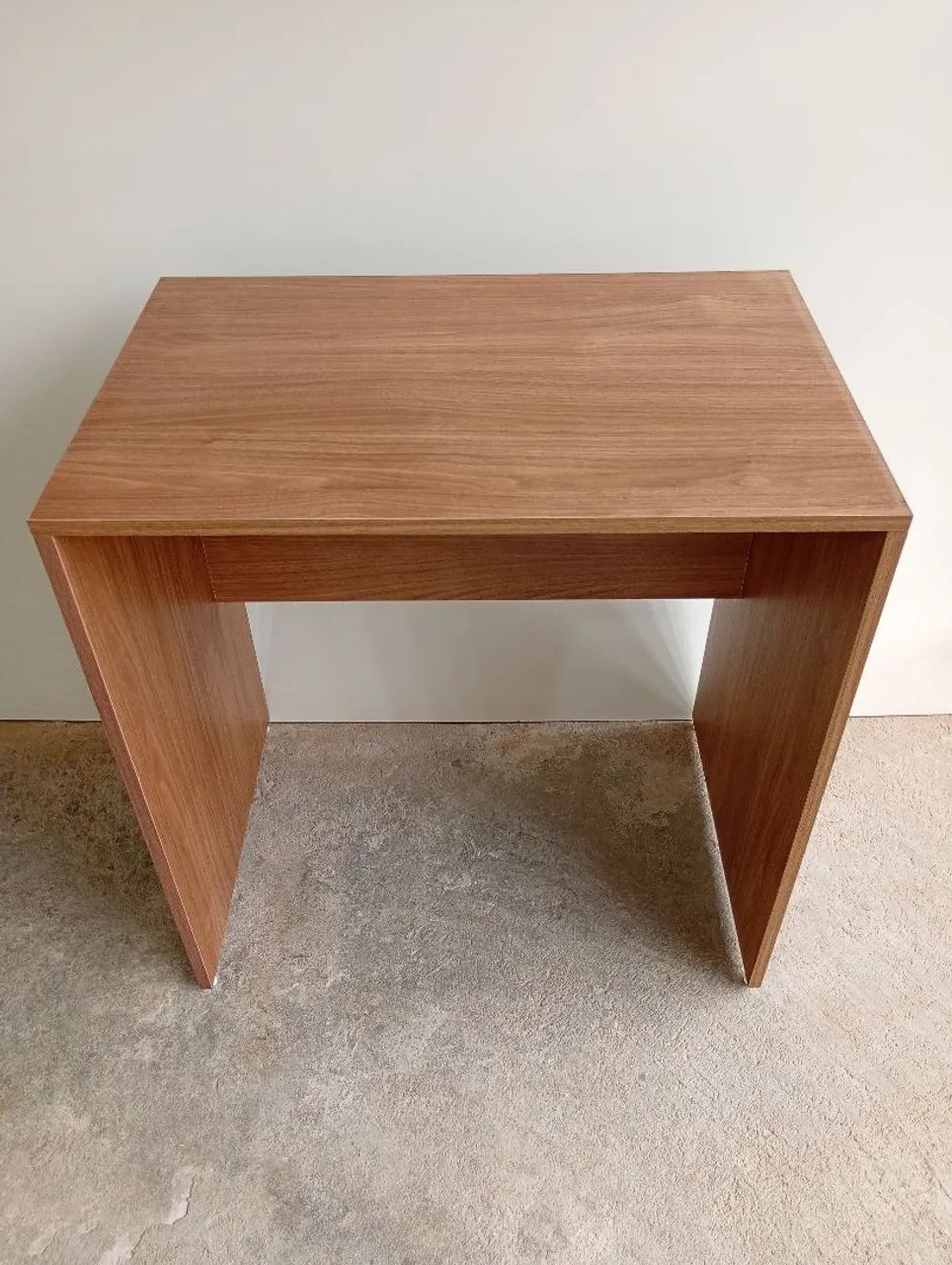 Mesa escrivaninha 