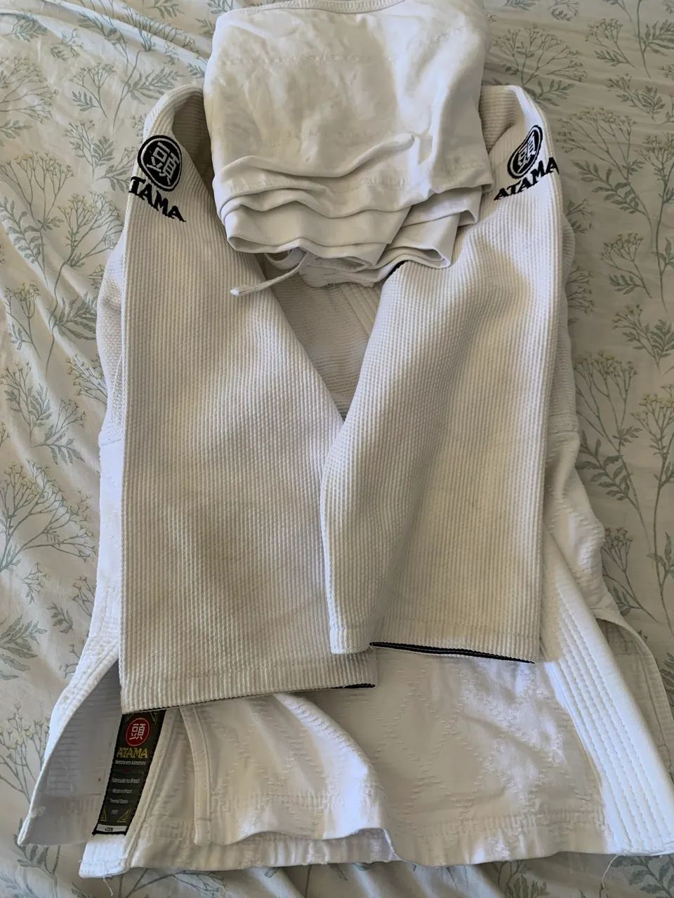 Kimono  - Foto 4