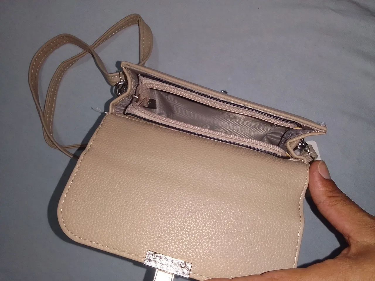 Bolsa  - Foto 4