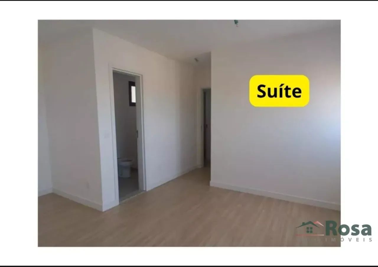Apartamento para venda, 2 quarto(s), Jardim Leblon, Cuiabá - Foto 5