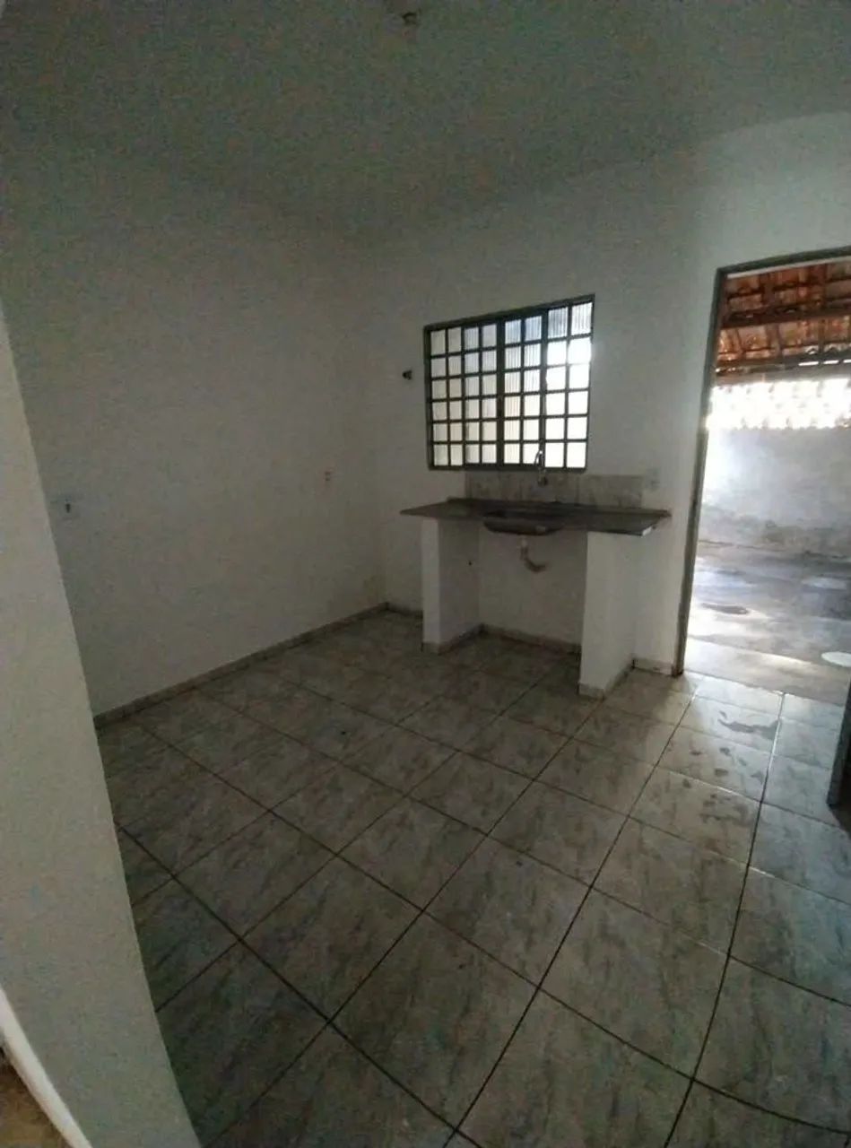 Alugo casa duplex na esplanada 2 - Foto 4