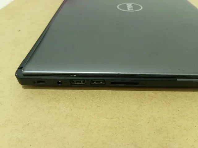 Notebook Dell Core i7 5470 CPU 2.00Ghz - Foto 5