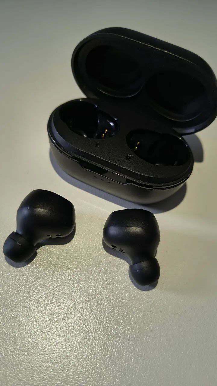 Fone bluetooth JBL