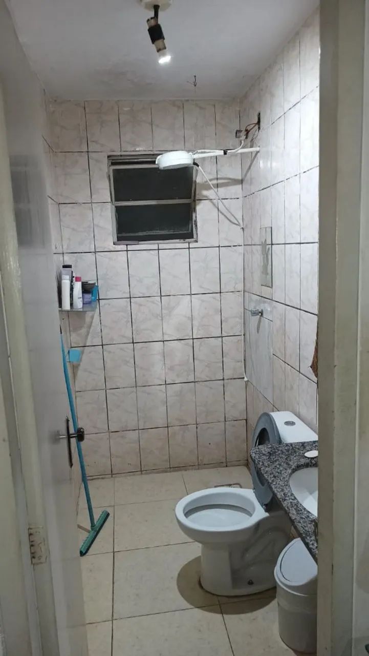 Vendo - Foto 5